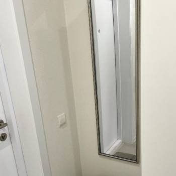 Продается 2-х комнатная квартира, 47,3 м²