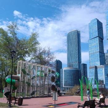 Продается 2-х комнатная квартира, 50,3 м²