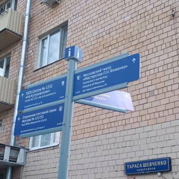 Продается 2-х комнатная квартира, 50,3 м²