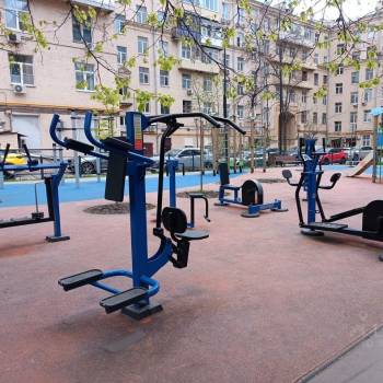 Продается 2-х комнатная квартира, 50,3 м²