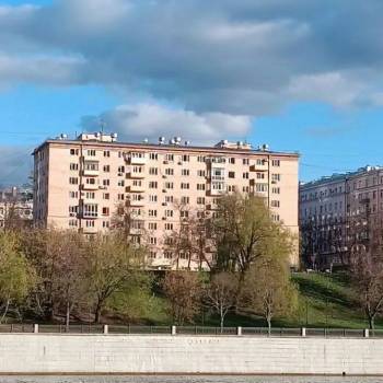 Продается 2-х комнатная квартира, 50,3 м²