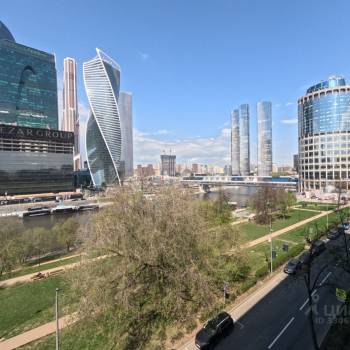 Продается 2-х комнатная квартира, 50,3 м²