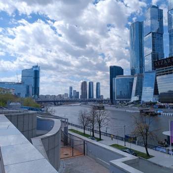 Продается 2-х комнатная квартира, 50,3 м²