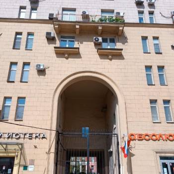 Продается 2-х комнатная квартира, 50,3 м²