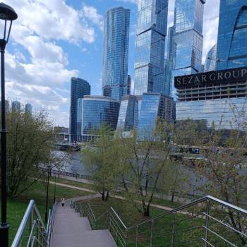 Продается 2-х комнатная квартира, 50,3 м²
