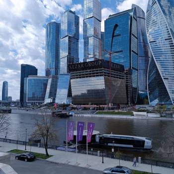Продается 2-х комнатная квартира, 50,3 м²