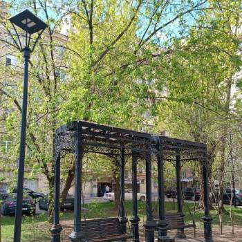Продается 2-х комнатная квартира, 50,3 м²