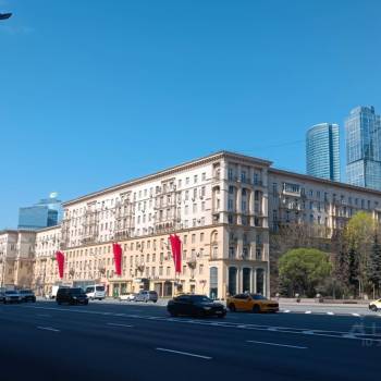 Продается 2-х комнатная квартира, 50,3 м²