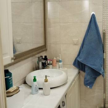Сдается 2-х комнатная квартира, 37 м²