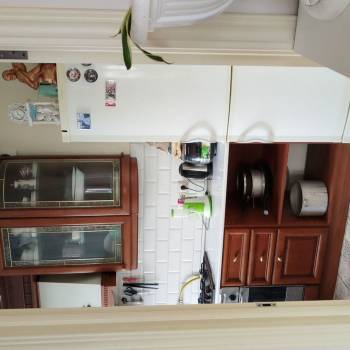 Сдается 2-х комнатная квартира, 37 м²