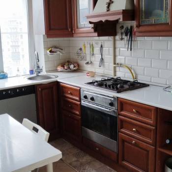 Сдается 2-х комнатная квартира, 37 м²