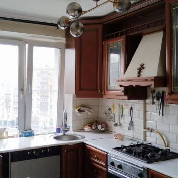 Сдается 2-х комнатная квартира, 37 м²