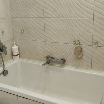 Сдается 2-х комнатная квартира, 37 м²