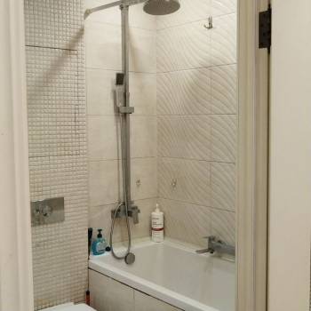 Сдается 2-х комнатная квартира, 37 м²