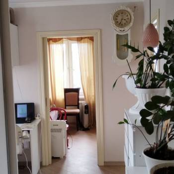 Сдается 2-х комнатная квартира, 37 м²