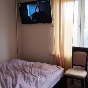 Сдается 2-х комнатная квартира, 37 м²
