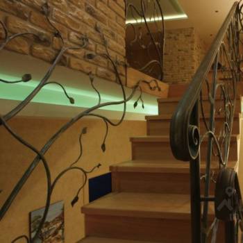 Сдается Многокомнатная квартира, 156 м²
