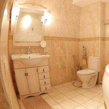 Сдается Многокомнатная квартира, 156 м²