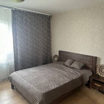 Сдается Многокомнатная квартира, 156 м²