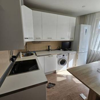 Сдается 2-х комнатная квартира, 51 м²