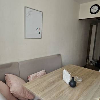 Сдается 2-х комнатная квартира, 51 м²
