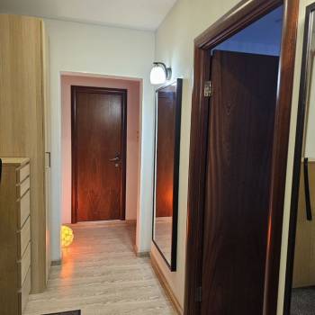 Сдается 2-х комнатная квартира, 51 м²