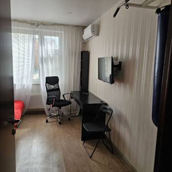 Сдается 2-х комнатная квартира, 51 м²