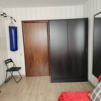 Сдается 2-х комнатная квартира, 51 м²