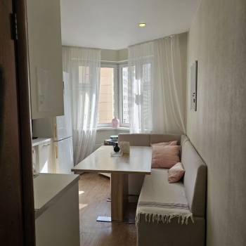 Сдается 2-х комнатная квартира, 51 м²