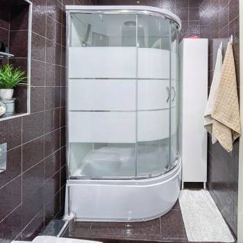 Сдается 2-х комнатная квартира, 56,3 м²