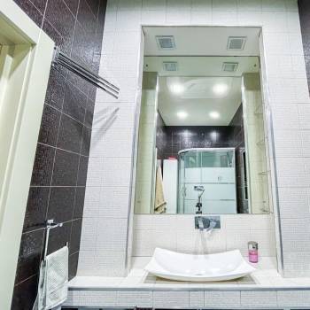 Сдается 2-х комнатная квартира, 56,3 м²