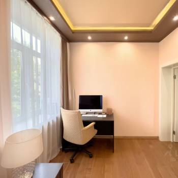 Сдается 2-х комнатная квартира, 56,3 м²