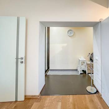 Сдается 2-х комнатная квартира, 56,3 м²