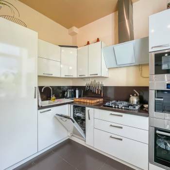 Сдается 2-х комнатная квартира, 56,3 м²