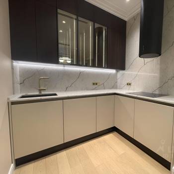Сдается Многокомнатная квартира, 90 м²