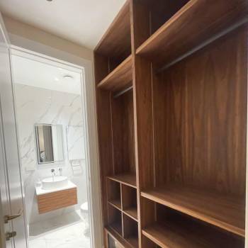 Сдается Многокомнатная квартира, 90 м²