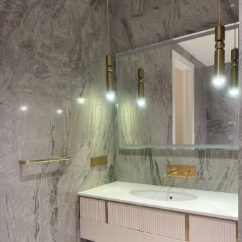 Сдается Многокомнатная квартира, 90 м²