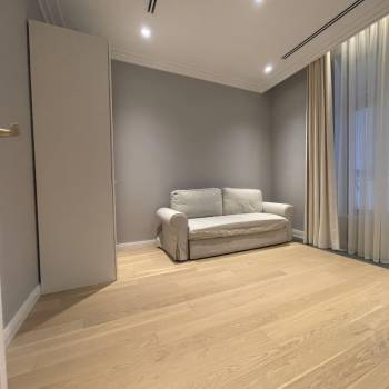 Сдается Многокомнатная квартира, 90 м²
