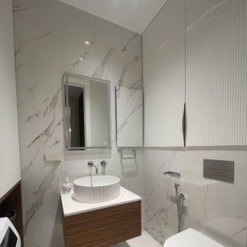 Сдается Многокомнатная квартира, 90 м²