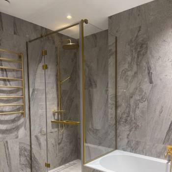 Сдается Многокомнатная квартира, 90 м²