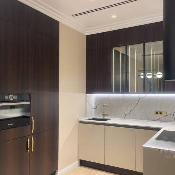 Сдается Многокомнатная квартира, 90 м²