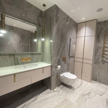 Сдается Многокомнатная квартира, 90 м²
