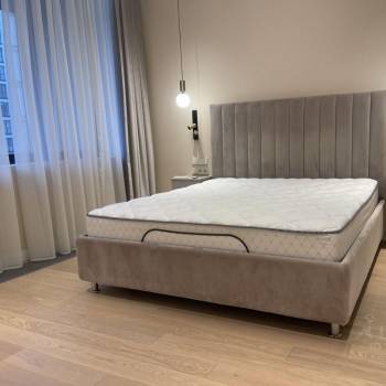 Сдается Многокомнатная квартира, 90 м²