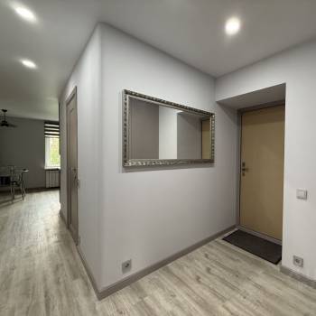 Продается 3-х комнатная квартира, 58 м²