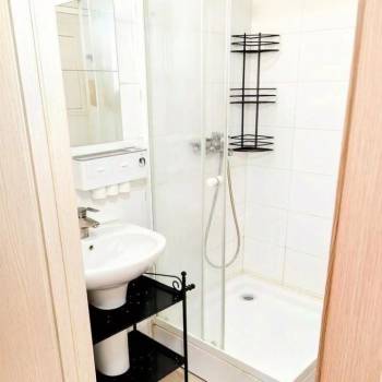 Продается 1-комнатная квартира, 34,9 м²