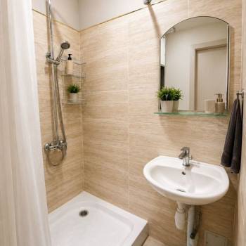 Продается 1-комнатная квартира, 15 м²
