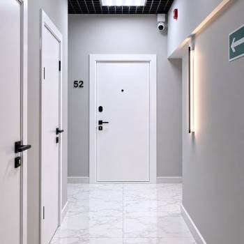 Продается 1-комнатная квартира, 15 м²