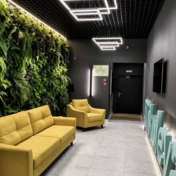 Продается 1-комнатная квартира, 15 м²