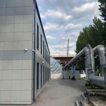 Продается 1-комнатная квартира, 11 м²