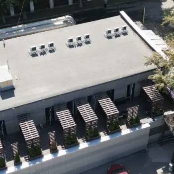 Продается 1-комнатная квартира, 11 м²